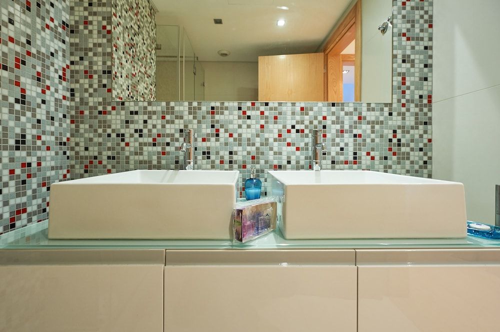 undefined BeGuest Lisbon Premium Suites 7