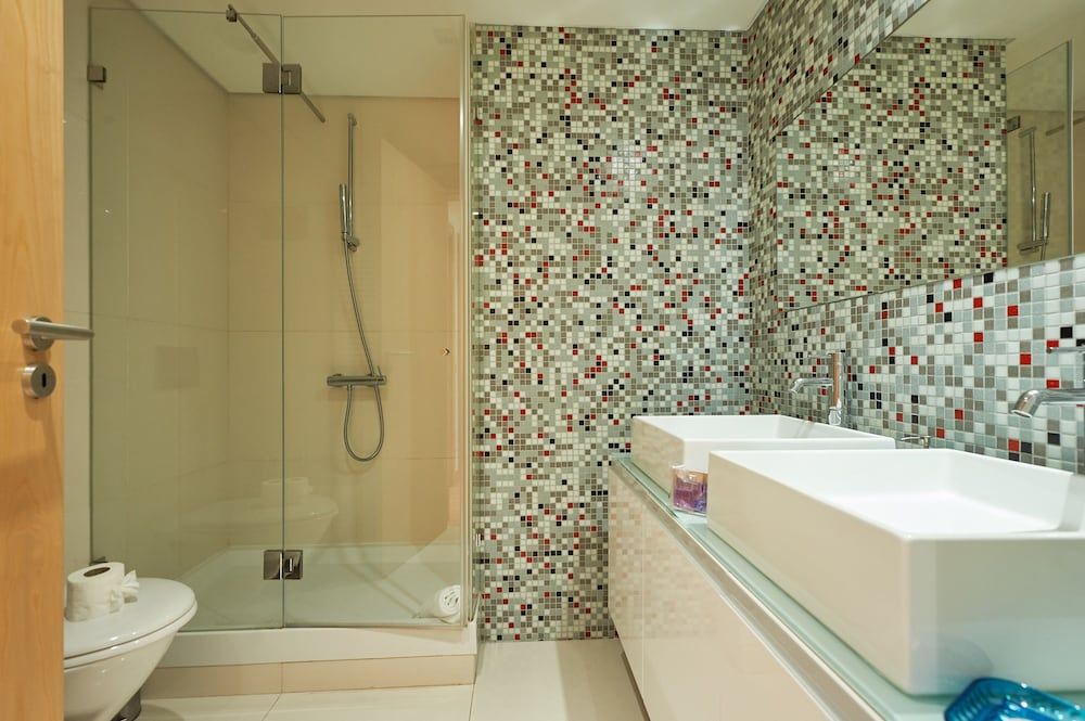 BeGuest Lisbon Premium Suites Apartment, 2 Bedrooms (13B) 6