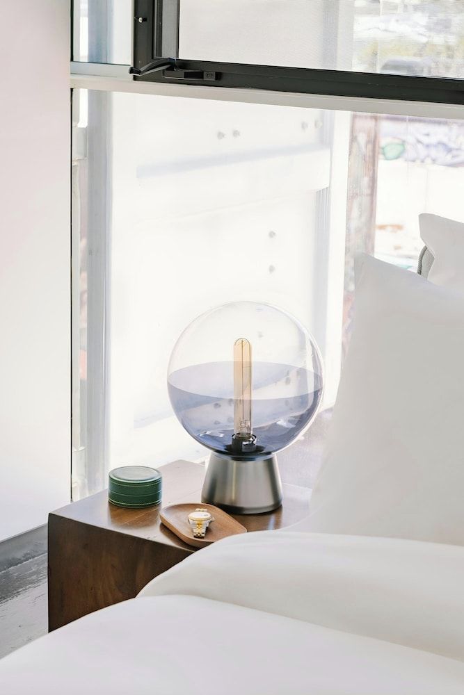 Sonder by Marriott Bonvoy Ida Apartments Downtown Superior Apartment, 1 Bedroom 4