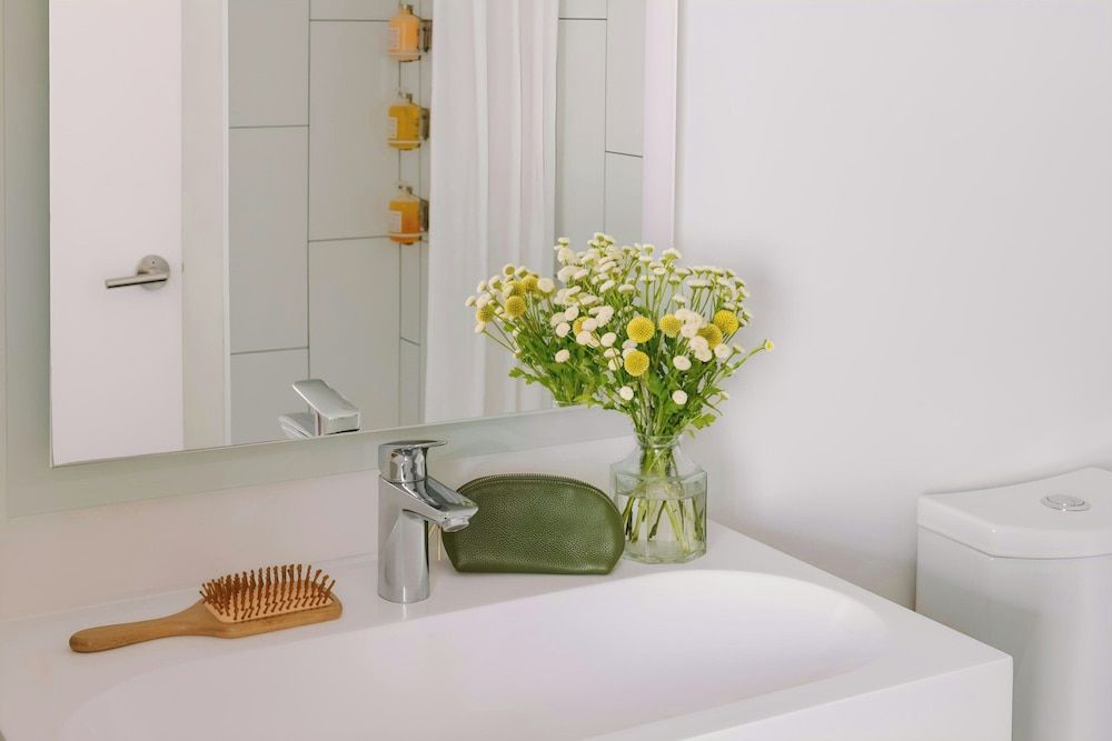 Sonder by Marriott Bonvoy Ida Apartments Downtown Superior Apartment, 1 Bedroom 5