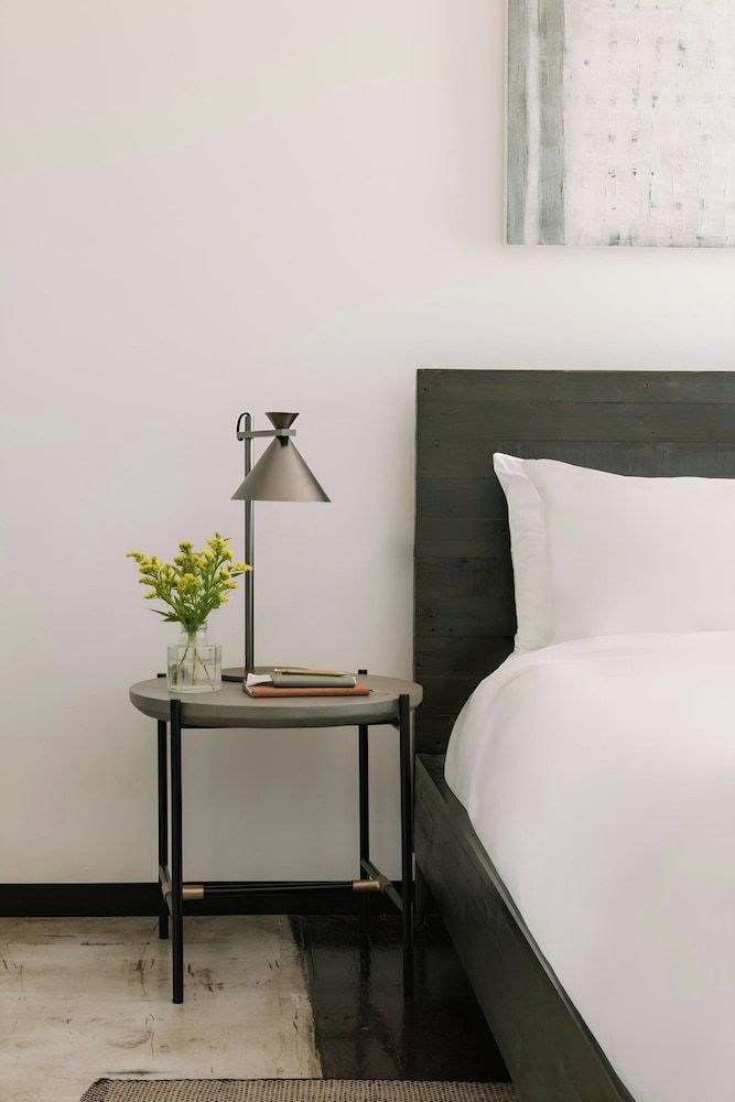 undefined Sonder by Marriott Bonvoy Ida Apartments Downtown 7