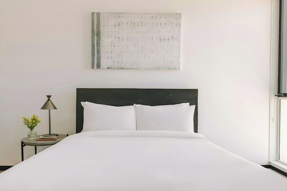 undefined Sonder by Marriott Bonvoy Ida Apartments Downtown 8