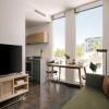 hotel_images