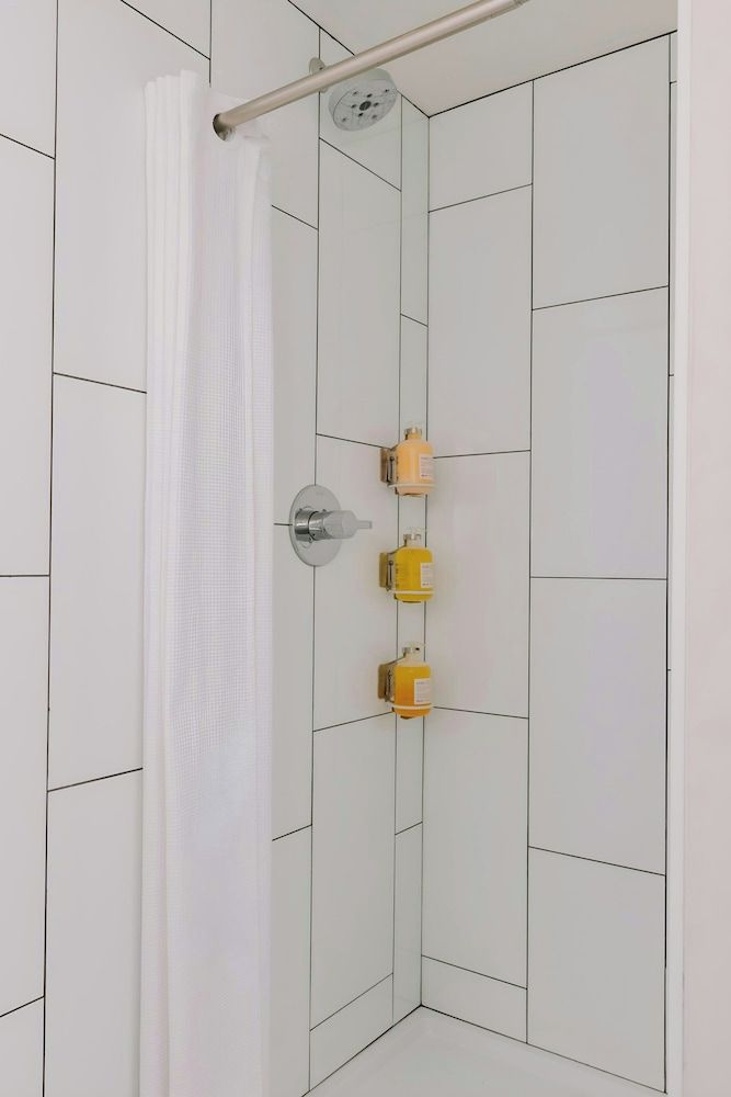 Sonder by Marriott Bonvoy Ida Apartments Downtown Superior Apartment, 1 Bedroom 6