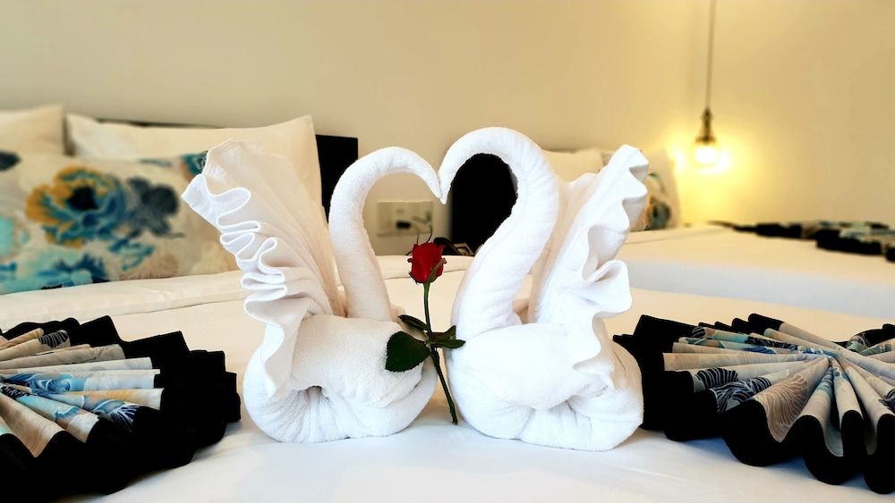 undefined Gem Riverside Hotel Hoi An 9