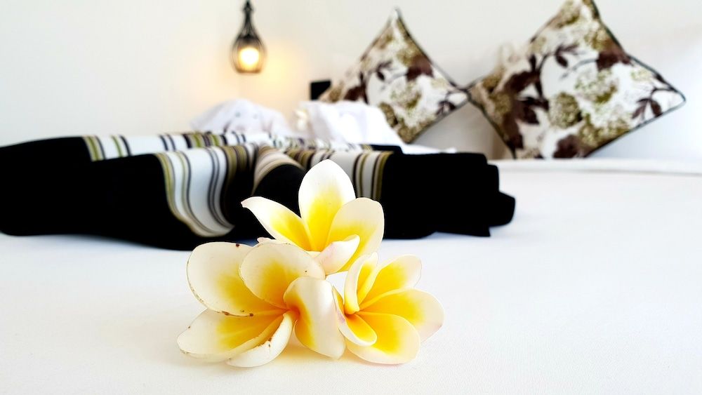 Gem Riverside Hotel Hoi An Superior Double Room, City View, Corner 6