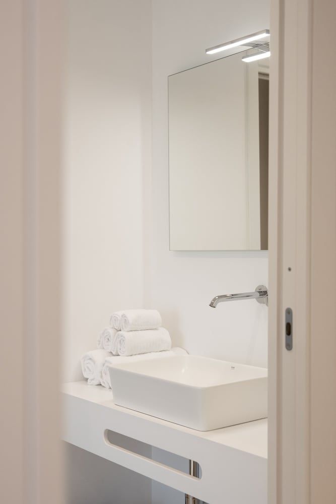 Marina Gardens Boutique&Suites Junior Studio Suite 12