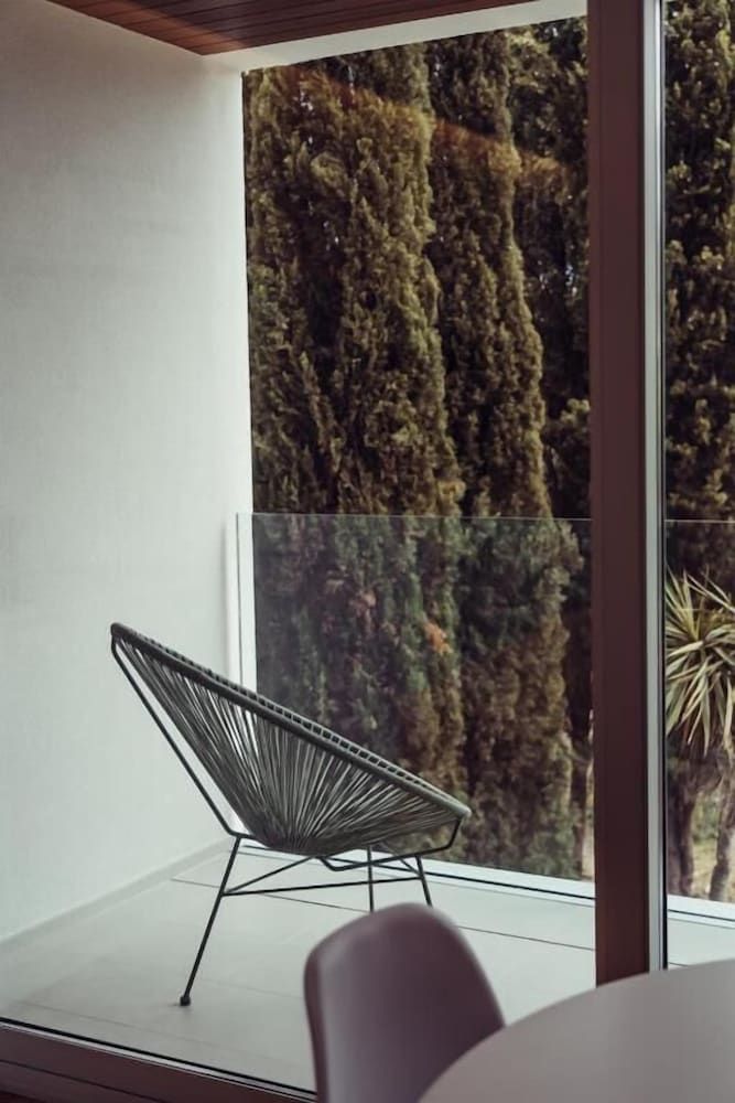 Marina Gardens Boutique&Suites Deluxe Studio Suite 4