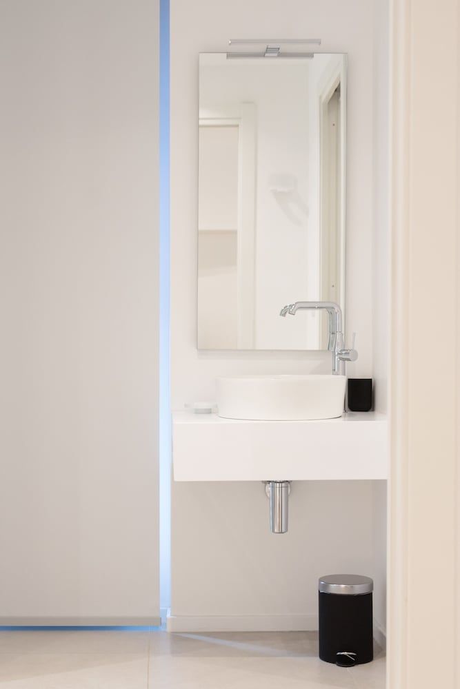 Marina Gardens Boutique&Suites Junior Studio Suite 13