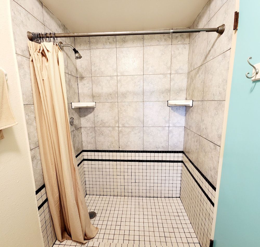 Arnott's Lodge Classic Studio 6