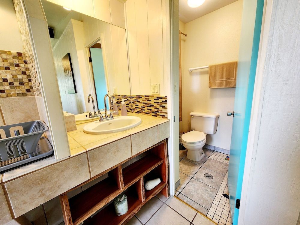 Arnott's Lodge Classic Studio 7