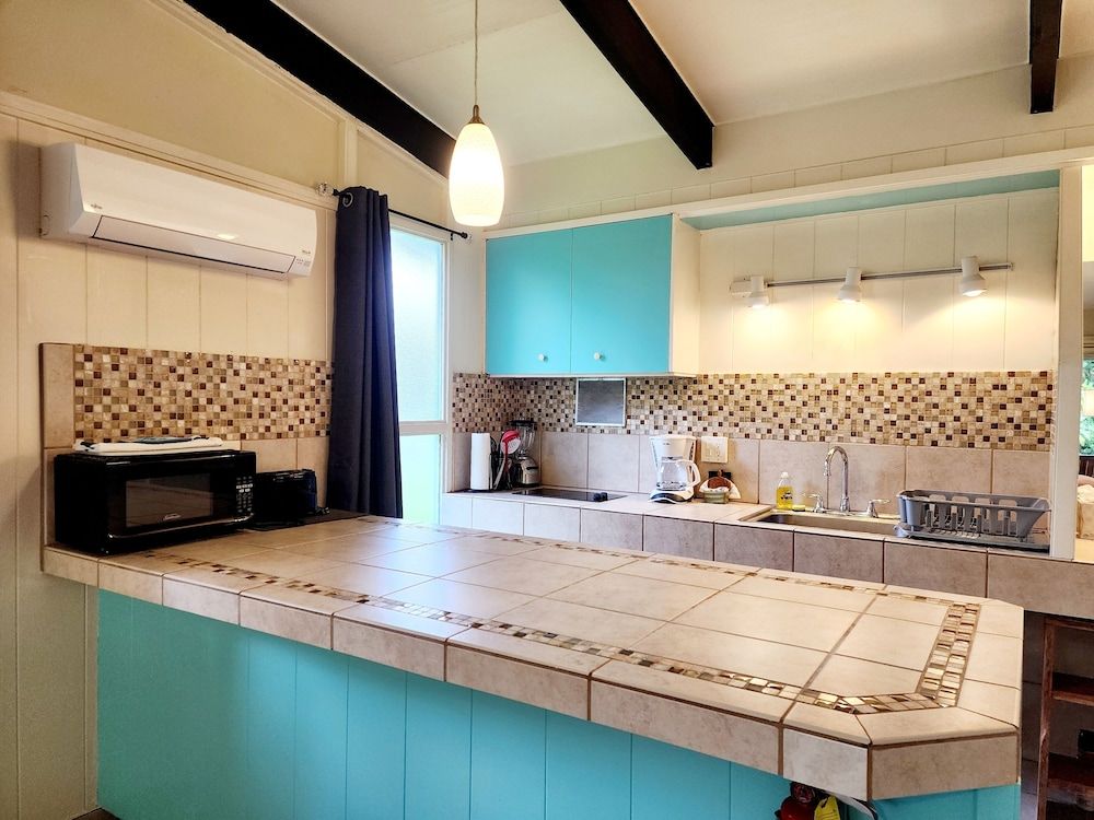 Arnott's Lodge Classic Studio 4