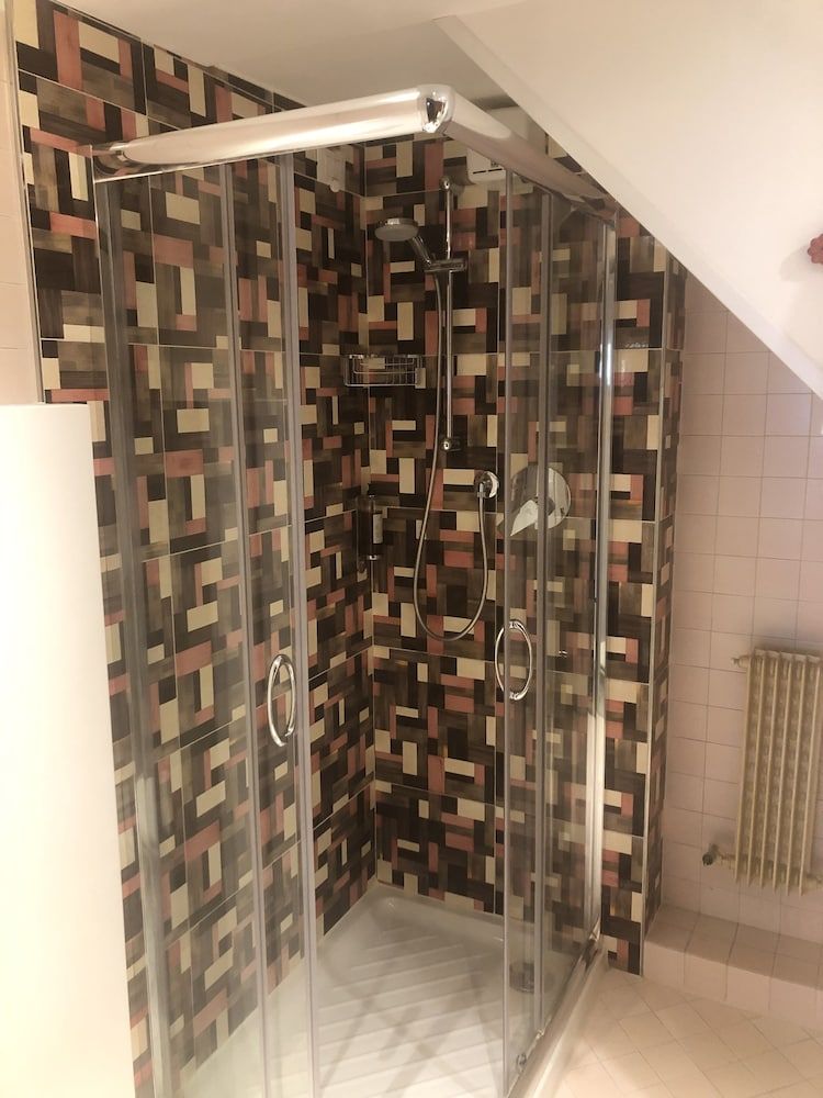 Hotel ai do Mori Basic Room, 1 Double Bed, City View, Tower 3