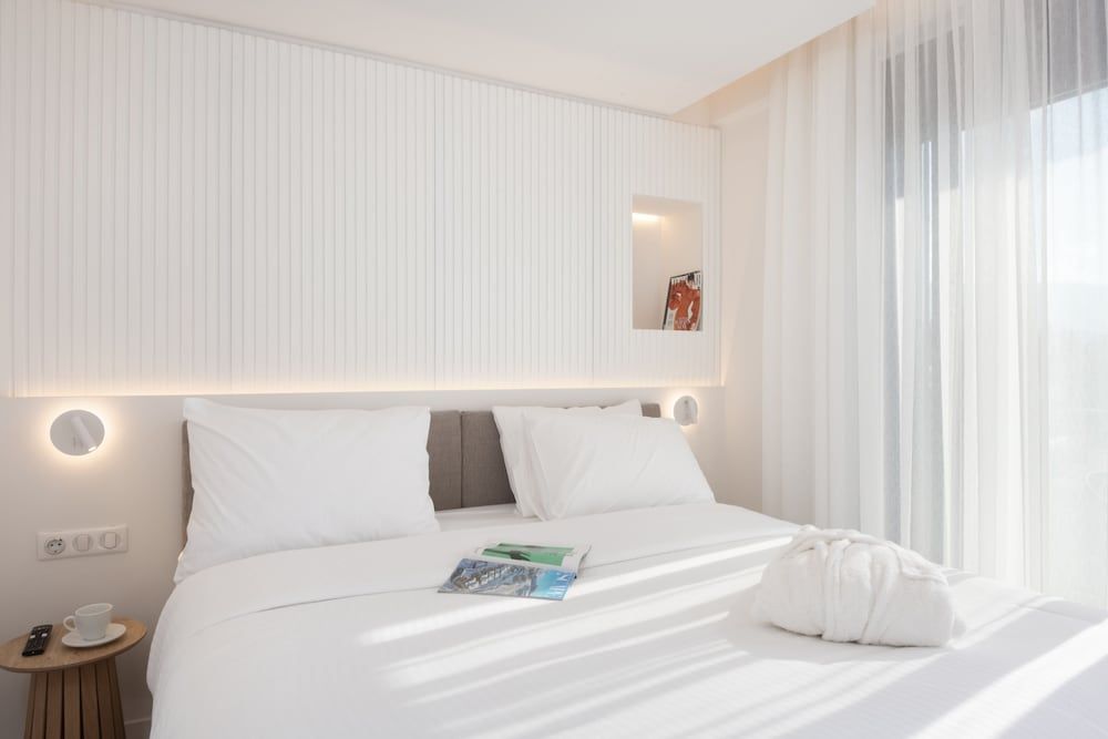 undefined Incanto Boutique Suites - Mets 2