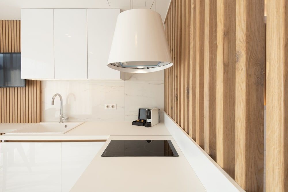 undefined Incanto Boutique Suites - Mets 10