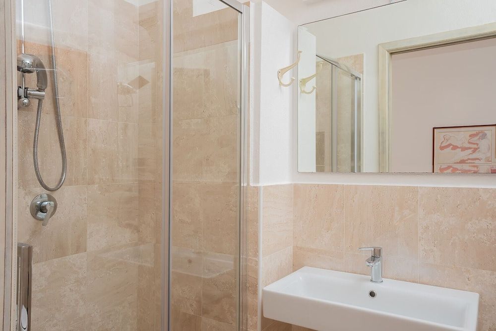 Su Barchile Superior Double Room 6