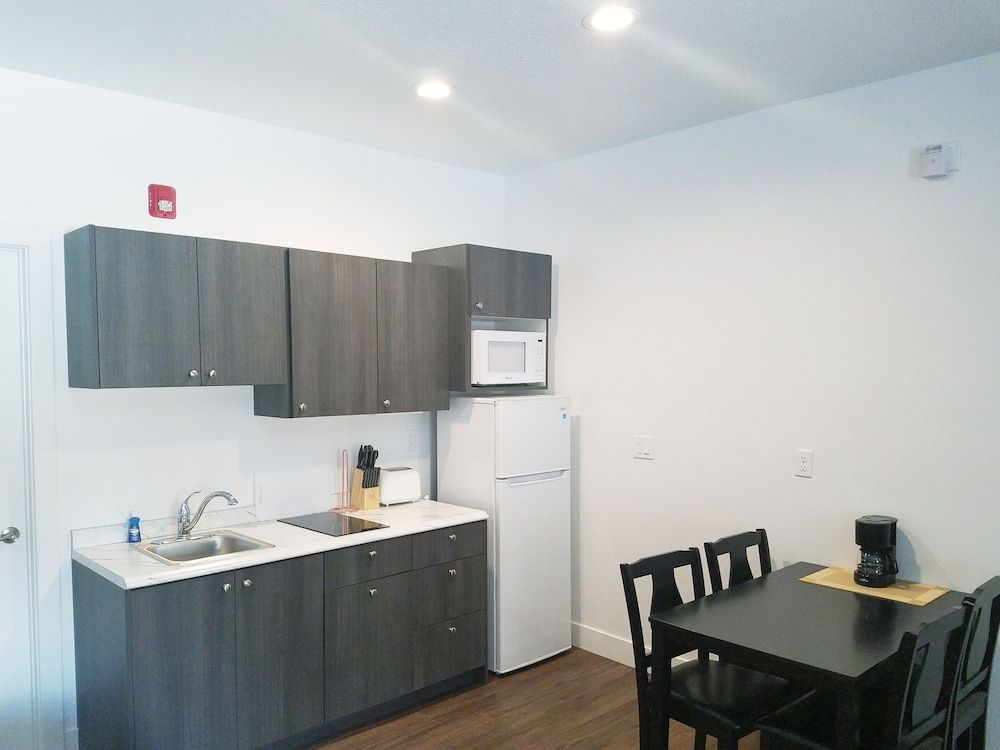 undefined Kanab Suites 5