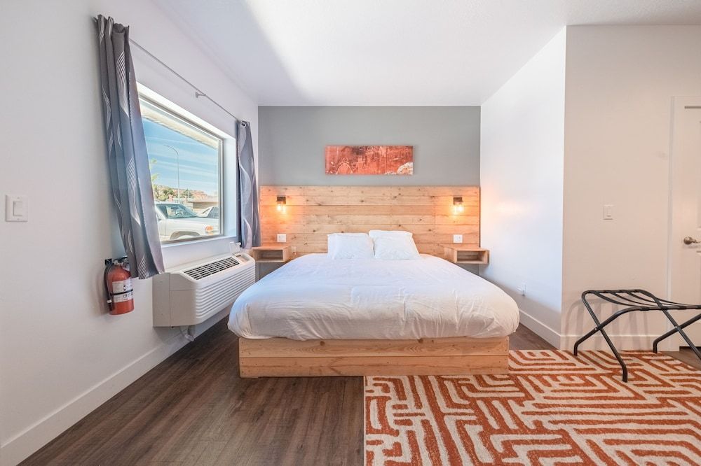 undefined Kanab Suites 3