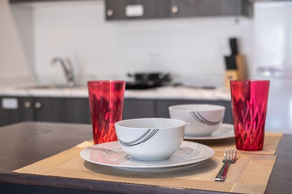 undefined Kanab Suites 6