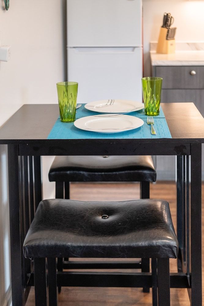 undefined Kanab Suites 7