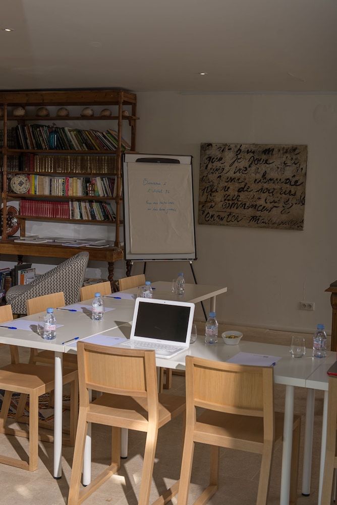 undefined Hotel 96 9