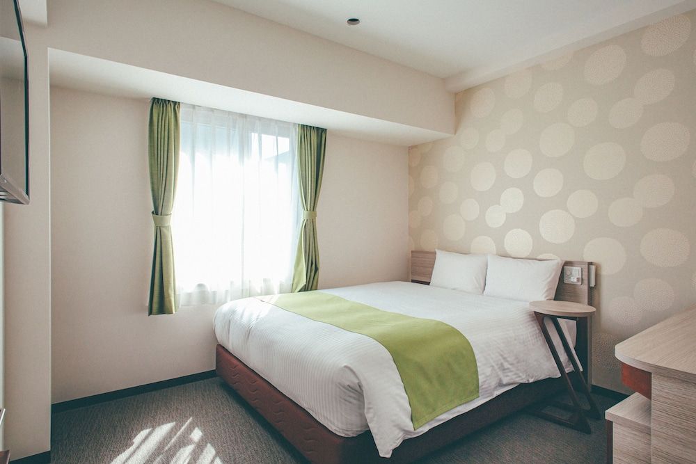 undefined Kuretake Inn Premium Meieki Minami 2