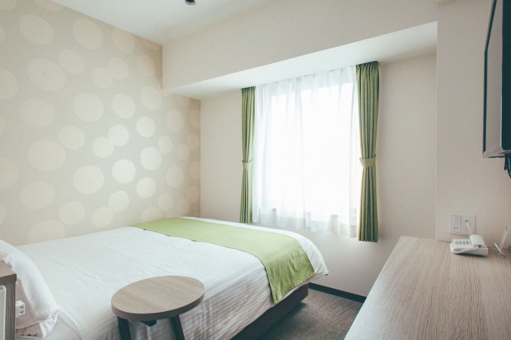 undefined Kuretake Inn Premium Meieki Minami