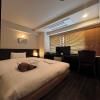 hotel_images