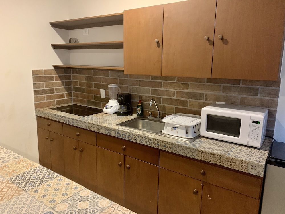 undefined AKBAL Playa - Beach Zone 6