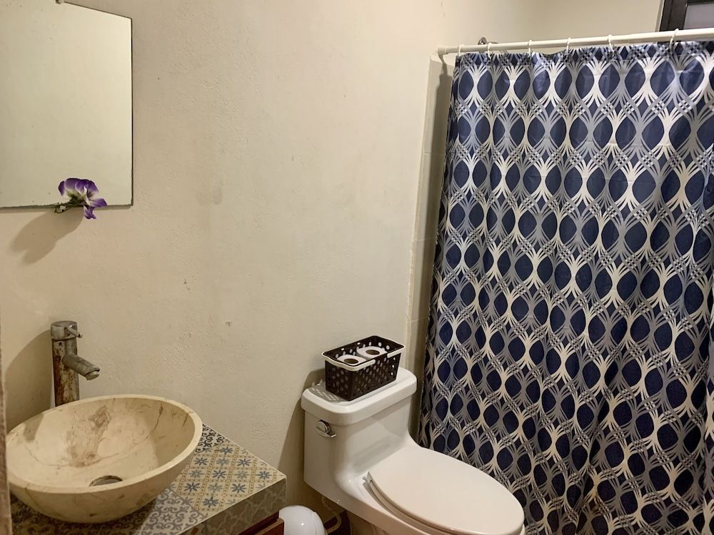 AKBAL Playa - Beach Zone Comfort Studio Suite 8