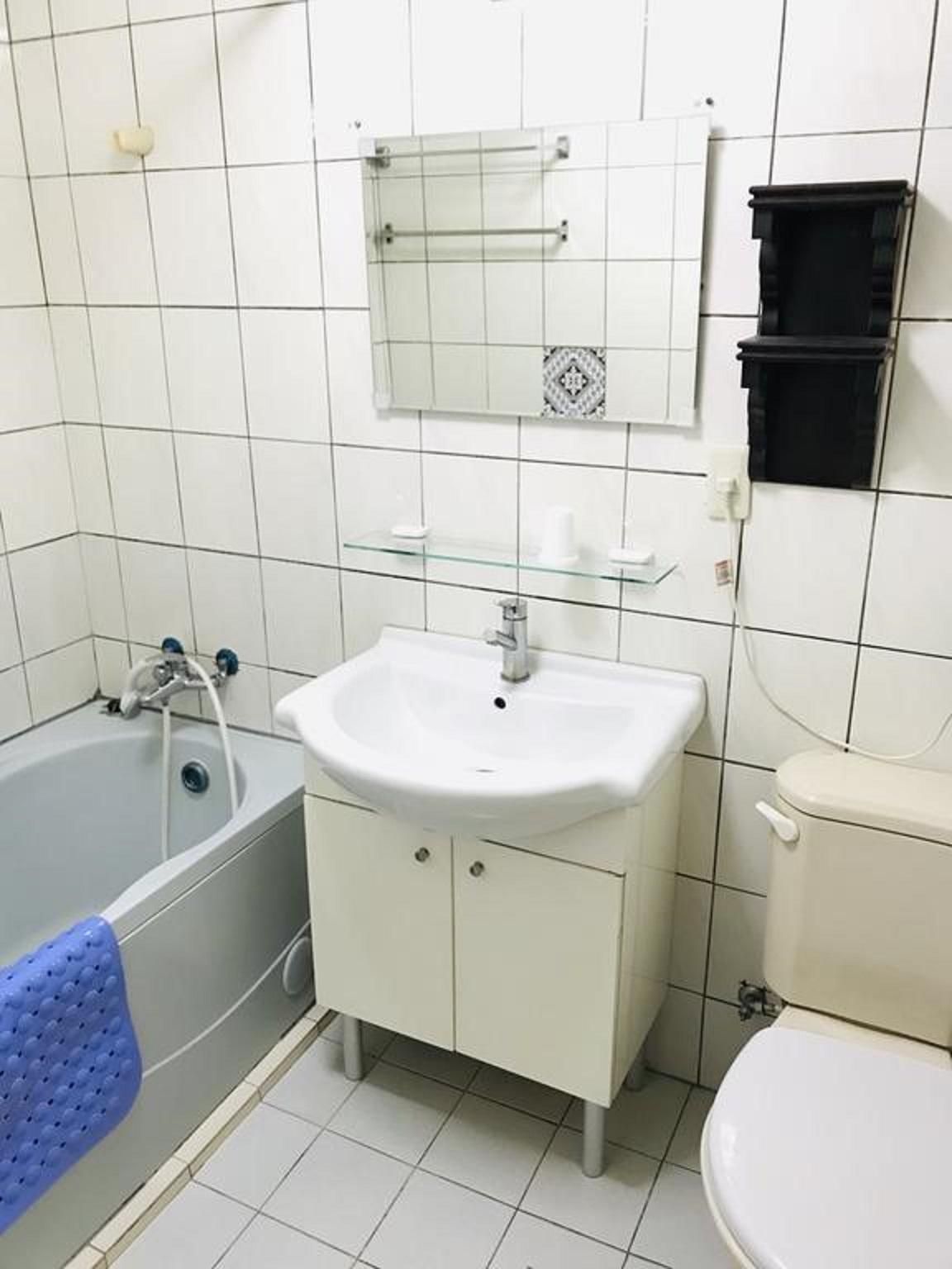 undefined Hotel Lee - Chan 9