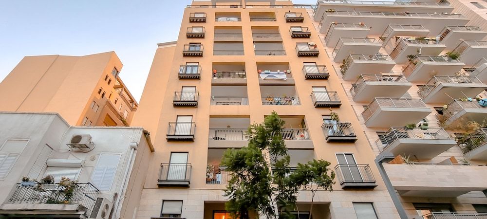 undefined Brand New Duplex 2 Bedrooms TL58 2