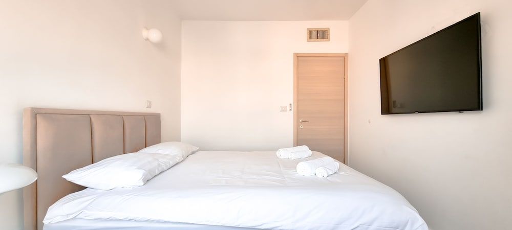 undefined Brand New Duplex 2 Bedrooms TL58 5