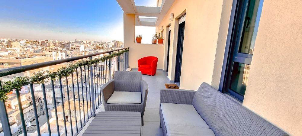 Brand New Duplex 2 Bedrooms TL58 Apartment (2 Bedrooms) 15