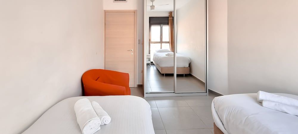 undefined Brand New Duplex 2 Bedrooms TL58 9