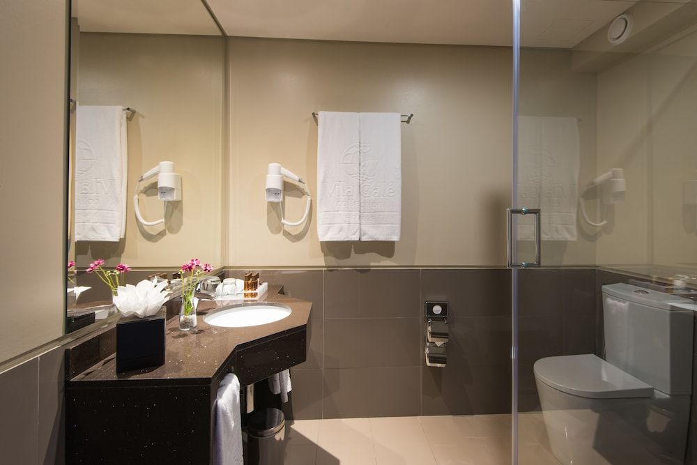 Vila Galé Collection Elvas Junior Suite (Mezzanine) 2