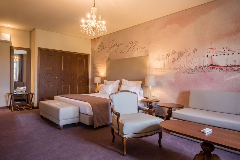 Family Twin Room, 1 Double Bed with Sofa bed