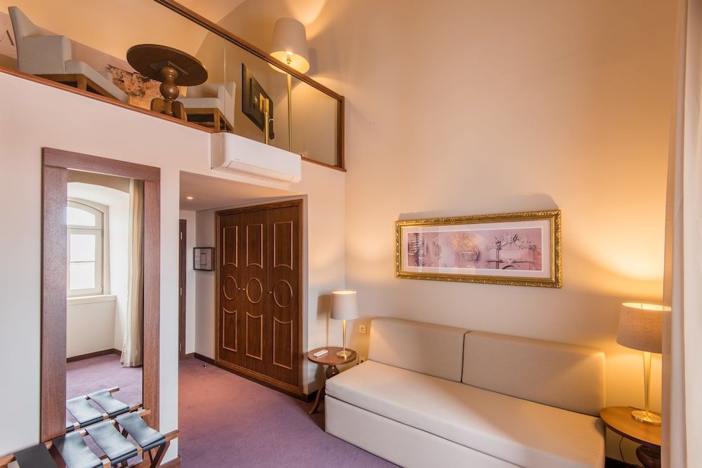 Vila Galé Collection Elvas