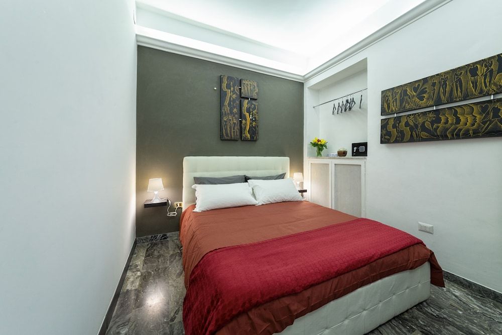 undefined Il Ventre di Napoli Broggia 3