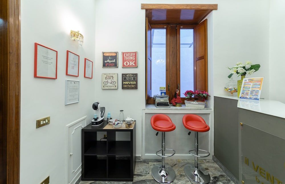 undefined Il Ventre di Napoli Broggia 6