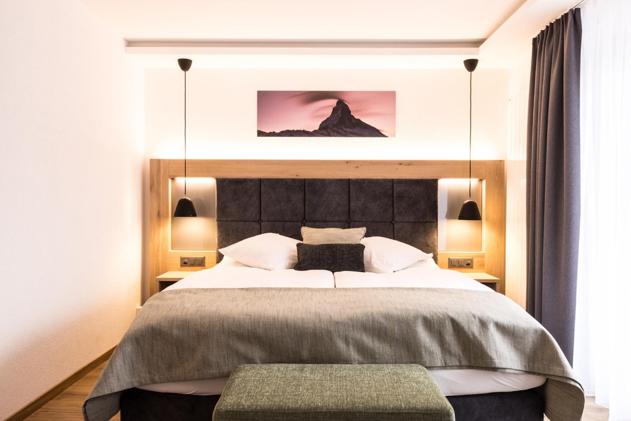 undefined Bristol Hotel 5