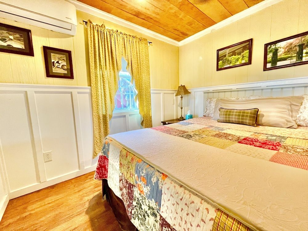 Country House