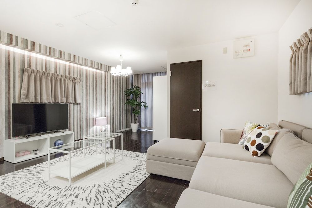 undefined Crice Hotel 5