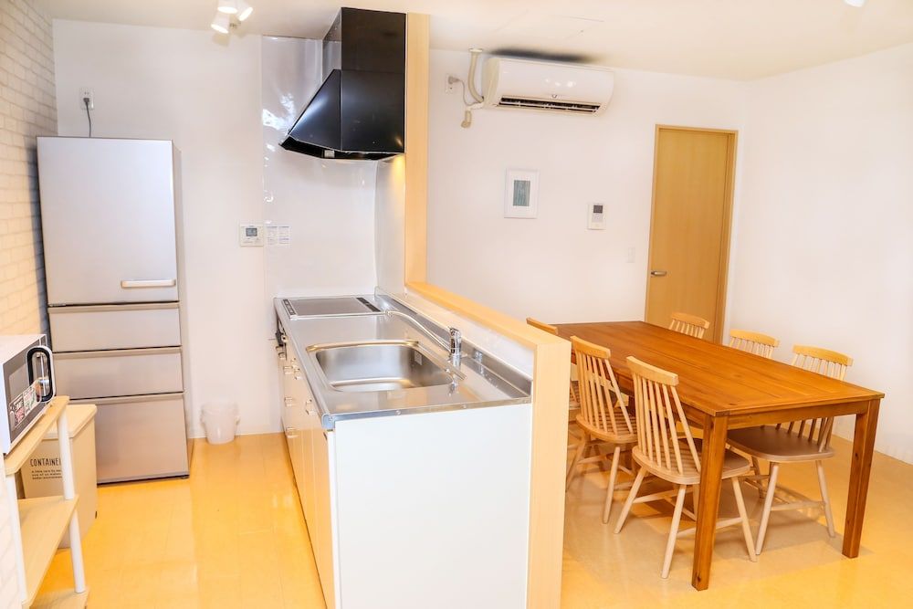 undefined Crice Hotel 8