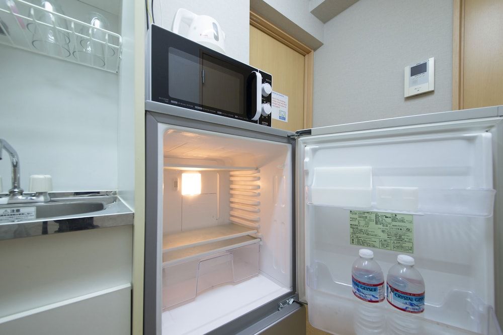 undefined Crice Hotel 10