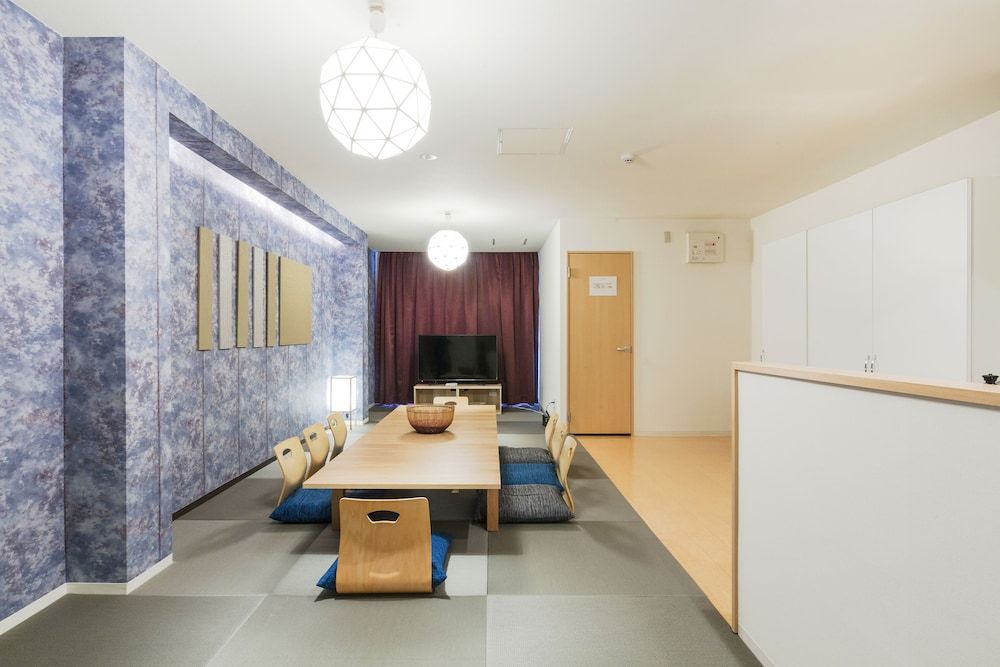 undefined Crice Hotel 4