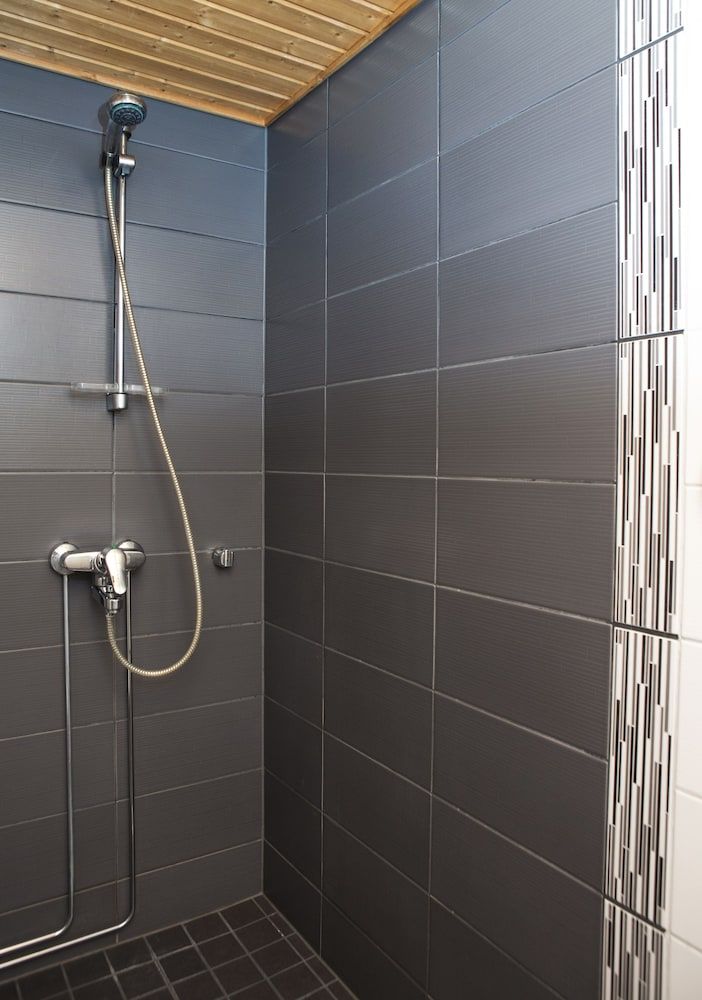 Nallikari Seaside Cottages Standard Cabin, 1 Bedroom 3