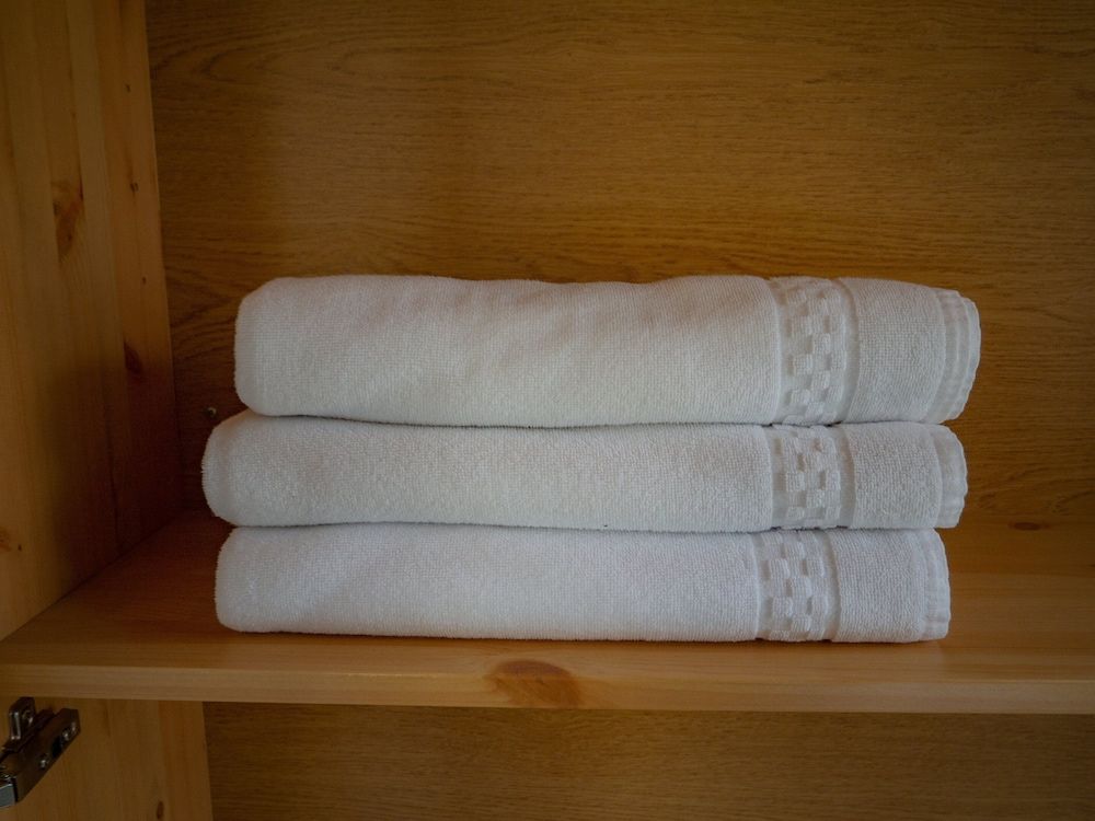 Nallikari Seaside Cottages Standard Cabin, 1 Bedroom 5