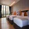 hotel_images