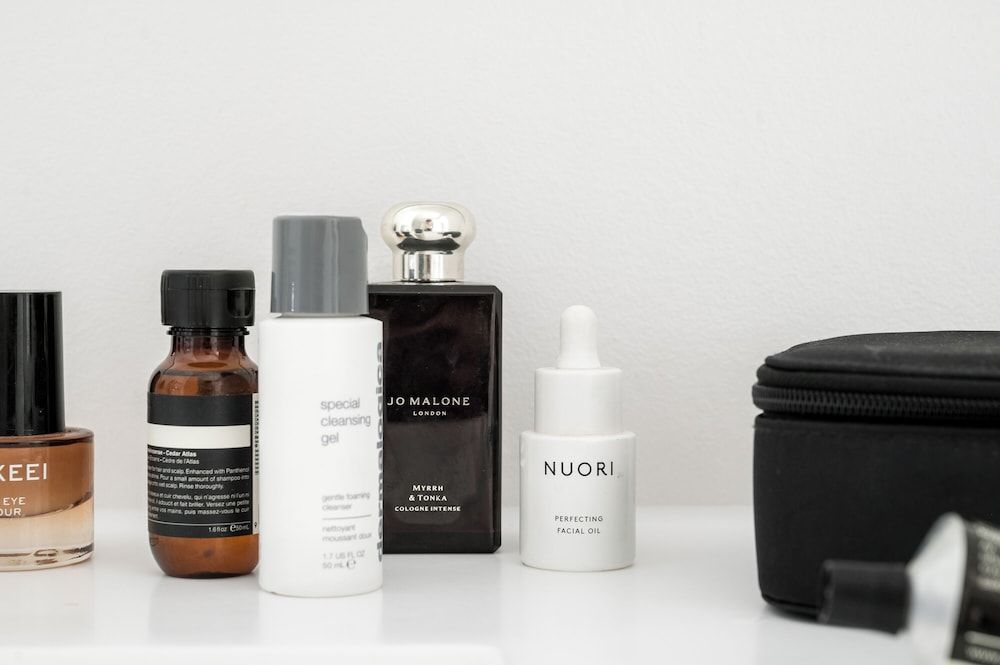 The Beach Gardens by Daniel&Jacob’s 2 bedroom apartment 9